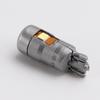 Car Light LED-T10 Ultinon Pro6000 W5W 11961U60CB 6000K 130LM For Philip