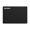Lenovo 240GB SSD