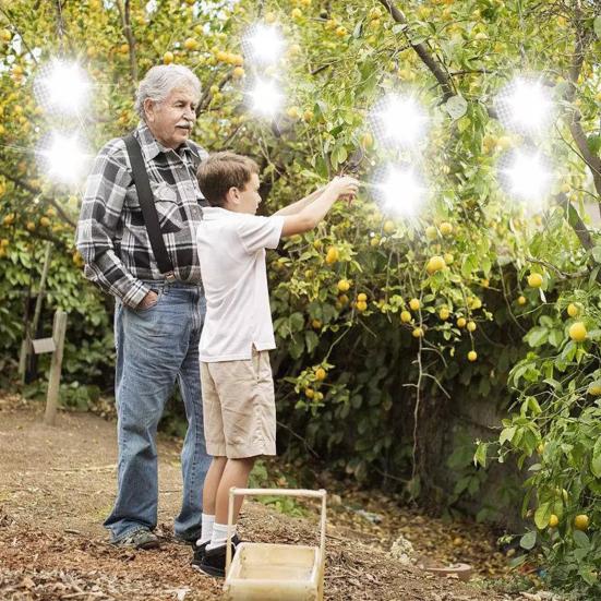 Отражатели для отпугивания птиц, 8 шт., светоотражающие пластиковые диски, инструмент для отпугивания животных