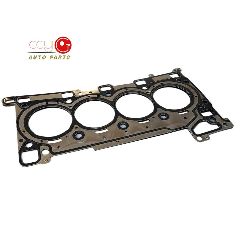 OEM 4893584AC New Cylinder Head Gasket Quality For JEEP CHEROKEE 2019~2023 COMPASS 2023~2024 GRAND CHEROKEE 2022~2024 04893584AC