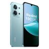 Смартфон Xiaomi Redmi 15C 4G 4 ОЗУ 128 ГБ ПЗУ Зеленый - Версия EU - Очень хорошее состояние