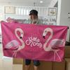 Быстросохнущее двустороннее флисовое полотенце - Легкое, однотонное, для пляжа, ванны или спорта.