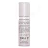 SKEYNDOR Corrective Deep Line Refining Serum