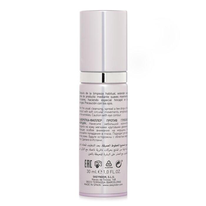 SKEYNDOR Corrective Deep Line Refining Serum