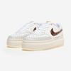 Nike Женские Nike Court Vision Alta LPPR DO2791-1010087305, популярная обувь в Корее