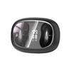New wireless Bluetooth headphones H16Clip-on bone conduction high-quality, long-lasting sports smart headphones