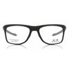 Ox8144 Knolls 814401 Men Eyeglasses