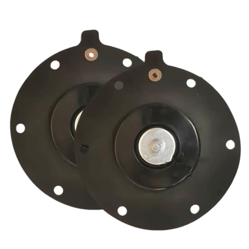 Industrial Pulse Valve Diaphragm