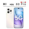Huawei Hi Enjoy 80 Pro 5G Smartphone (CN version)