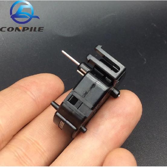 Шаговый двигатель приборной панели автомобиля для Toyota 4500 4700 prado Buick New Regal Lacrosse Opel Mitsubishi Galant