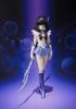 TAMASHII NATIONS Sailor Saturn S.H.Figuarts