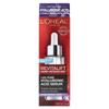 L'Oréal, Revitalift Derm Intensive, 1.5% Pure Hyaluronic Acid Serum, 1 Fl Oz (30 Ml)