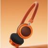 Edifier Ретро Bluetooth-наушники Doo Ace On-Ear