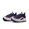 Nike Air Max 97 США 921826-405
