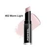 3D-консилер для лица Highlight Stick Долговечный водонепроницаемый Легко наносится Создает многомерную скульптуру