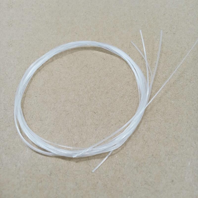 Укулеле Карбоновые Струны Для 21/ 23/ 26-дюймовой Гитары Укулеле Сопрано/Концерт/Тенор