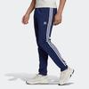 adidas Оригинальные спортивные брюки Adicolor Ss H06714