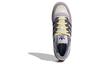 adidas Originals Forum Low Белый Фиолетовый Женский ID6266