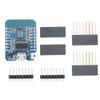 WeMos D1 WIFI Development Board ESP12F ESP8266 Module