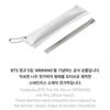 Предзаказ палочек для еды BTS ARIRANG
