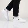 Lacoste Court Ace 224 - Мужские Кроссовки Обувь Белый 750SMA0070147 ОРИГИНАЛ
