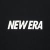 Футболка без рукавов New Era New Era Performance Apparel, впитывающая пот, быстросохнущая, с защитой от ультрафиолета, черная, размер L, PA, SL, TECH, с надписью, логотипом BLK 14410174