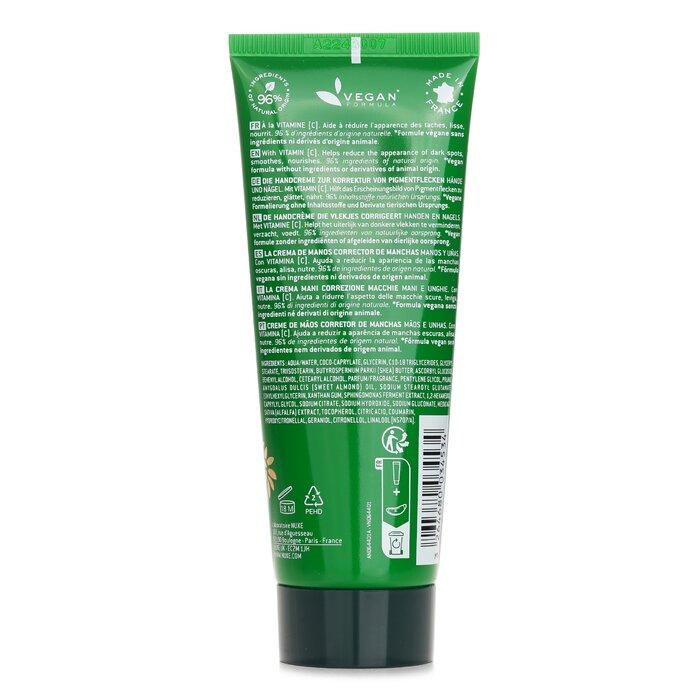 NUXE Nuxuriance Ultra Hand Cream