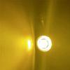 2Pcs Motorcycle LED Turn Signal Light 12V Taillight Indicator Brake Lamps For Motorcycle Lights