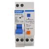 CHINT NXBLE-40 Residual Current Circuit Breaker