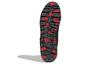 Мужские кроссовки Adidas Terrex Snowpitch C.Rdy Синтетическая кожа Нескользящие Износостойкие Скольжение