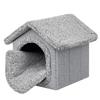 Dog House Dachoo