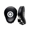 TLXT Curved Martial Arts Training Target Pad