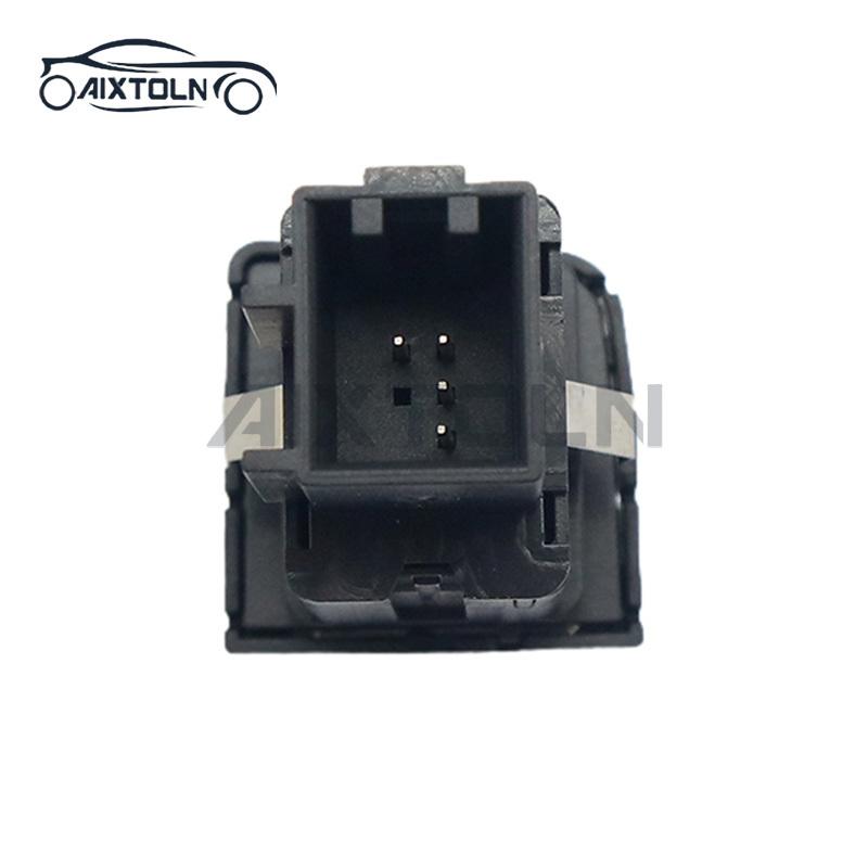 16D959839 One-Button Start Switch Good Quality For Volkswagen Jetta 2011–2017 Sagitar 2015–2018 Wholesale Car Part Accessories