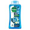 Гель для душа Dettol 250 мл 1 упаковка Ледяная прохлада