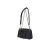 Сумка Armani Exchange XW000281 AF13672 UC001