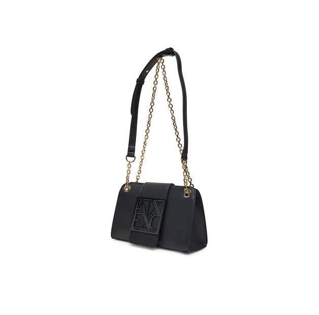Сумка Armani Exchange XW000281 AF13672 UC001
