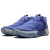 Nike Адаптер Bb 2.0 'Astronomy Blue' Зарядное устройство для Великобритании CV2444-400