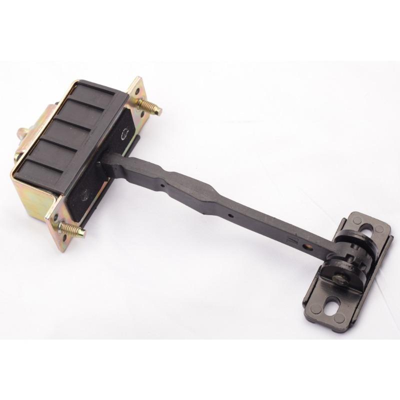 Front Rear Left Right Door Limiter Hinge For Mercedes Benz W211 E230 E250 E280 E300 E350 CLS 2002-2008 2117200116BB