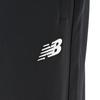 Модель надетая на Otani Knit Track Pants Jersey Training Running Moisture Absorbent Quick Drying Training Wear BK [New Balance] Mens (Прямо)