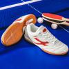 36-47 Classic Shock Absorption Anti-skid and Wear-resistant Professional Badminton Shoes Table Tennis Shoes Training Shoes