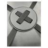 Professional MMA & Boxing Chest Guard Hot Sales Protective Bodyguard for Martial Arts