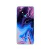 Чехол для OPPO A15, чехол для OPPO A15S, силиконовый мягкий чехол из ТПУ для телефона OPPOA15 CPH2185 A 15 S CPH2179, бампер 6,52 дюйма, Fundas Shell