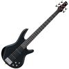 Ibanez Gio Ibanez / GSR205B-BK (Black) [5-string Bass]