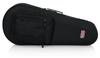 GATOR Lightweight Case for Mandolin GL Guitar Series EPS Made Semi-hard GL-MANDOLIN []