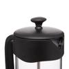 Biggcoffee FY92-350 ML French Press