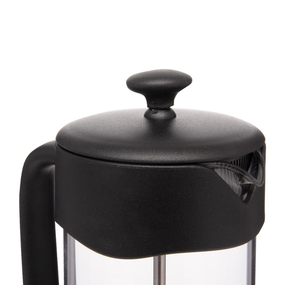 Biggcoffee FY92-350 ML French Press