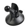 Bracket Suction Cup Mount For Garmin Nuvi GPS Sat Nav