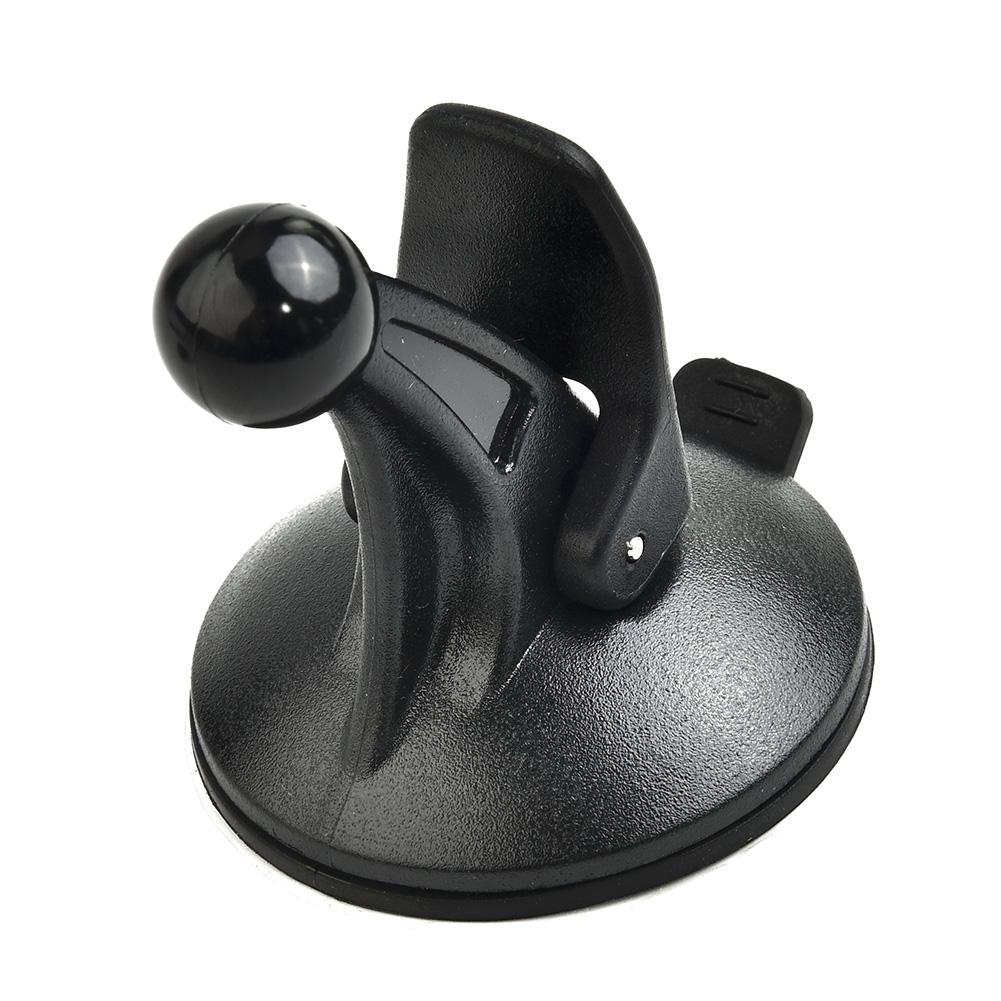 Bracket Suction Cup Mount For Garmin Nuvi GPS Sat Nav