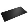 Glorious Mouse Pad 2 Edgeless XXL Black Cloth Gaming Mouse Pad (915 X 460mm) GLO-MP2-CLTH-EGL-XXL-BLK MS0769