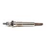EGP63 1 Piece Heater Glow Plugs GJ26IS 371G 100226208 for Isuzu Opel Bedford Vauxhall